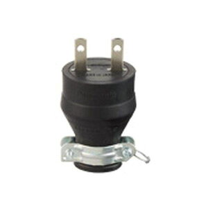 pi\jbNdH Panasonic WF4212 2P15ASLbv