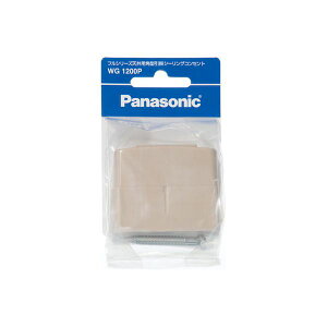 pi\jbNdH Panasonic WG1200P eWEJNK^qcJPR^P tV[YVpp^|V[ORZg