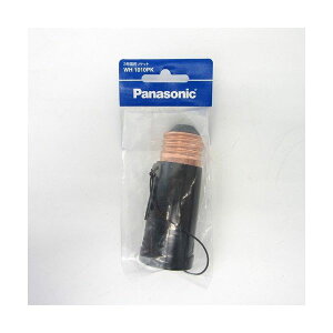 y11/25IIōő100|CgobNzpi\jbNdH Panasonic WH1010PK 3SERN~\Pcg^P vXCb`t \Pbg