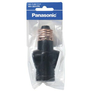 pi\jbNdH Panasonic WH3031PK }K^1gE2TNX^^P \Pbg pi\jbNGR\[VY