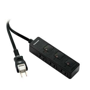 pi\jbNdH Panasonic WHF2323BLBP UE^bvFv~A ubNU[ d^bv pi\jbNd^bv OA^bv