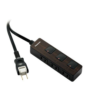 pi\jbNdH Panasonic WHF2323BMDP UE^bvFv~A _[NEbh d^bv pi\jbNd^bv OA^bv vXʃXCb`t