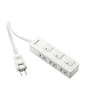 pi\jbNdH Panasonic WHF2323WLWP UE^bvFv~A d^bv zCgU[ pՕi Gݕi pi OA^bv