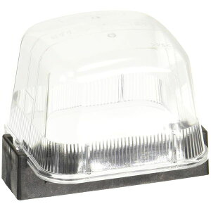 pi\jbNdH Panasonic WJ3107010 GRm~[WCg `E 10R dCݔ Hp