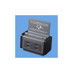 (LINE�N�[�|���L)�p�i�\�j�b�N�d�H Panasonic WK1602H �J�o�[�t�I�o�R���Z���g �X�^�� ���t�_�u���R���Z���g �X�^���h�@�\�t �O���[
