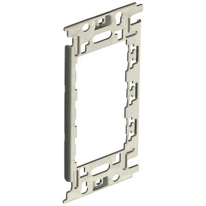 (LINE�N�[�|���L)�p�i�\�j�b�N�d�H Panasonic WN3700020 �g���c�P���N 20�R�C�� ������t�g �t���J���[ ��t�����N �d�ݎ��� �t���J���[�t���i