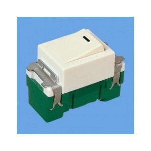 (LINE�N�[�|���L)�p�i�\�j�b�N�d�H Panasonic WN5001010 FC �E���R�~�X�C�c�` B �J�^�M�� �t���J���[�����X�C�b�`B �А� �t���J���[�X�C�b�` �l�[���Ȃ� �~���L�[�z���C�g