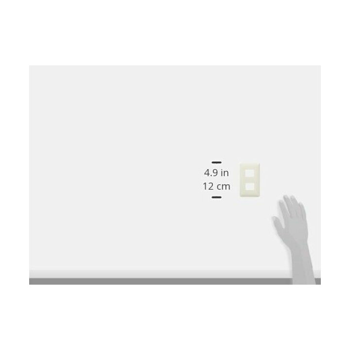 楽天市場】(LINEクーポン有)パナソニック電工 Panasonic WN6002W010