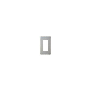 (LINE�N�[�|���L)�p�i�\�j�b�N�d�H Panasonic WN65039 �t���J���[�V�����v���[�g2�^ �t���J���[�z�����