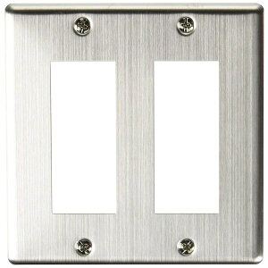 pi\jbNdH Panasonic WN7606K tJ[XeXv[g dݎ tJ[z Xev[g Wv[g