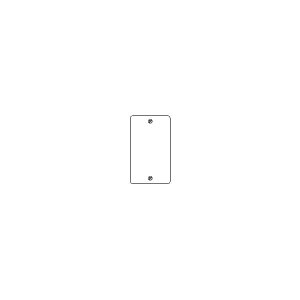 (LINE�N�[�|���L)�p�i�\�j�b�N�d�H Panasonic WN7641K �t���J���[�X�e�����v�v���[�g �X�e�����X�h�J�J�o�[�v���[�g ��t�g�t �d�ݎ��� �t���J���[�X�e�����X�h�J�J�o�[�v���[�g