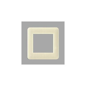 pi\jbNdH Panasonic WN8400W tJ[2ZcW_v[ ~L[zCg _v[g dݎ