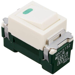 (LINEN[|L)pi\jbNdH Panasonic WNH5152 FC ER~z^XCc` C قXCb`C l[Ȃ tJ[XCb`