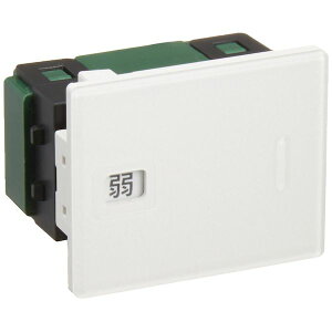 pi\jbNdH Panasonic WTA525223W AhoXCXCb _up AhoXV[Y }bgzCg AhoXV[Yz