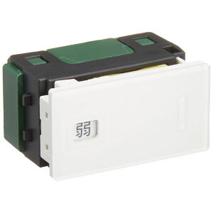 pi\jbNdH Panasonic WTA525233W AhoXCXCb gvp AhoXV[Y }bgzCg