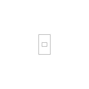 (LINE�N�[�|���L)�p�i�\�j�b�N�d�H Panasonic WTF9201K �R�X�����C�h�V�����R���Z���gP