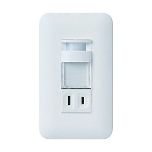 (LINE�N�[�|���L)�p�i�\�j�b�N�d�H Panasonic WTP4065WP ���C�h21�E���R�~�l�b�Z���Z���T�[�c�L �R�X�����C�h�����M���Z���T�t�i�C�g���C�g �����ĂɃi�C�g���C�g