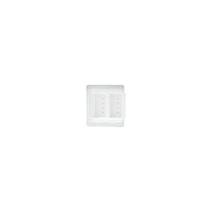 (LINE�N�[�|���L)�p�i�\�j�b�N�d�H Panasonic WVA2492 �A�h�o���X�V���[�Y�����h�C �����h�C�J�o�[ �A�h�o���X�V���[�Y�z����� �d�ݎ��� �≏�Z�p���[�^��t�p