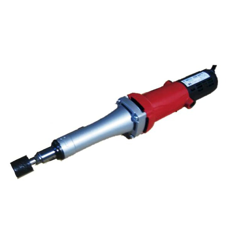 楽天市場】富士製砥 HSM-380F ハンドグラインダ HSM380F : 測定器  