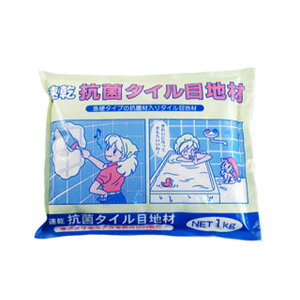 ƒ뉻wH 4905488123615 Rۃ^Cڒn JeC|209784 zCg Kateikagaku JeCJJN CpiyLZsz