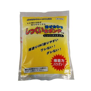 ƒ뉻wH 4905488123738 p{h JeC|209789 kateikagaku p Kateikagakukogyo zށyLZsz