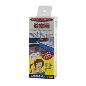 ƒ뉻wH 4905488144092 傱ƕC JeC|209825 p 񂽂C zCg 񂽂CV[Yp KateikagakuyLZsz