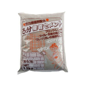 ƒ뉻wH 4905488156064 3ԐڒZg JeC|209840 O[ Kateikagaku JeCJJN CpiyLZsz