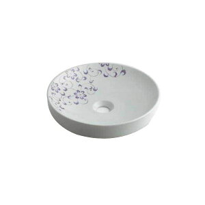 JN_C 493-097-PU ی^^x_[ 493097PU KAKUDAI KAKUDAIی^ ߃^CvyLZsz