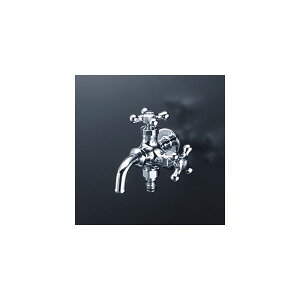 KVK 4952490276419 z[Xڑjbv Oz[Xڑjbvt nΉ z[Xڑ  P[uCP[yLZsz