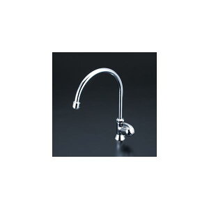 KVK 4952490278314 `ݐ pCvρyLZsz