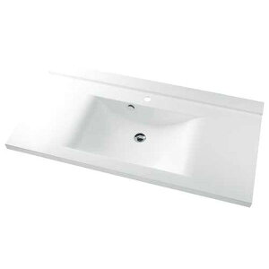 (LINE�N�[�|���L)�J�N�_�C 497-022 �{�E����̌^�J�E���^�[ 497022 KAKUDAI CORPOSO �Ǌ|���^�C�v �����ޗ� ���ʏ��y�L�����Z���s�z