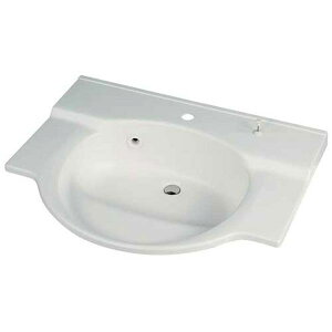 JN_C 497-024 {Ě^JE^[^1z[ 497024 kakudai CORPOSO Ǌ|^Cv ʏ piyLZsz