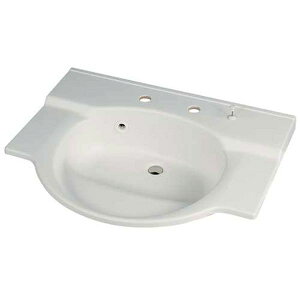 JN_C 497-025 {Ě^JE^[^2z[ 497025 KAKUDAI CORPOSO Ǌ|^Cv ʏ piyLZsz