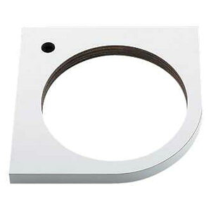 (LINE�N�[�|���L)���� ����s�E�����[�J�[�����s�� �J�N�_�C 497-052-W �R�[�i�[�J�E���^�[�^�[�� 497052W KAKUDAI �����ޗ� ���ʏ��y�L�����Z���s�z