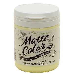 ATqy 4970925469496 pryCg }bgJ[ 180ML CG[N[ pr}bgJ[ cpryCg}bgJ[