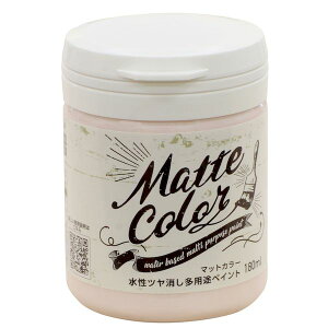 ATqy 4970925469588 pryCg }bgJ[ 180ML xr[sN pr}bgJ[ cpryCg}bgJ[