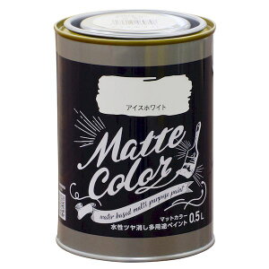 ATqy 4970925469748 pryCg }bgJ[ 0D5L ACXzCg pr}bgJ[ cpryCg}bgJ[