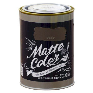 ATqy 4970925469816 pryCg }bgJ[ 0D5L VR cpryCg pr}bgJ[ cpryCg}bgJ[