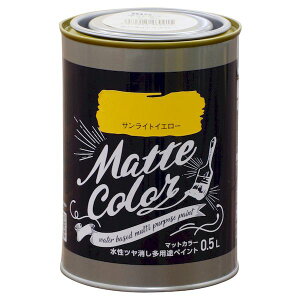 ATqy 4970925469915 pryCg }bgJ[ 0D5L TCgCG[ pr}bgJ[ cpryCg}bgJ[