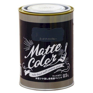 y11/25IIōő100|CgobNzATqy 4970925470003 pryCg }bgJ[ 0D5L ~bhiCgu[ cpryCg pr}bgJ[ 