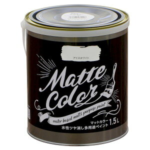 ATqy 4970925470027 pryCg }bgJ[ 1D5L ACXzCg pr}bgJ[ cpryCg}bgJ[