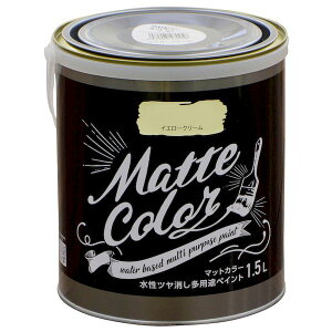 ATqy 4970925470058 pryCg }bgJ[ 1D5L CG[N[ cpryCg pr}bgJ[ cpryCg}bgJ[