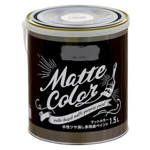 ATqy 4970925470119 pryCg }bgJ[ 1D5L X[gO[ cpryCg pr}bgJ[ cpryCg}bgJ[