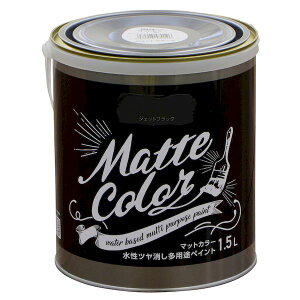 ATqy 4970925470126 pryCg }bgJ[ 1D5L WFbgubN cpryCg pr}bgJ[ cpryCg}bgJ[