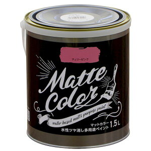 ATqy 4970925470157 pryCg }bgJ[ 1D5L `F[sN cpryCg pr}bgJ[ cpryCg}bgJ[