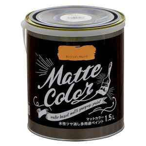 ATqy 4970925470188 pryCg }bgJ[ 1D5L ^WFIW cpryCg pr}bgJ[