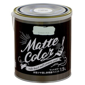 ATqy 4970925470201 pryCg }bgJ[ 1D5L ~gV[xbg pr}bgJ[ cpryCg}bgJ[