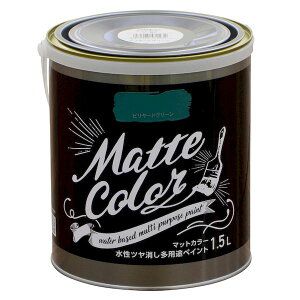 ATqy 4970925470232 pryCg }bgJ[ 1D5L r[hO[ pr}bgJ[ cpryCg}bgJ[