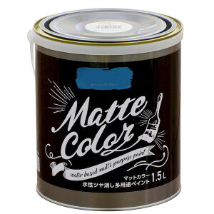 y11/25IIōő100|CgobNzATqy 4970925470270 pryCg }bgJ[ 1D5L s[RbNu[ cpryCg pr}bgJ[ c