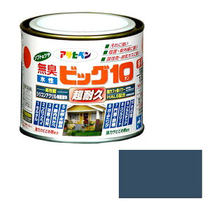 ATqy 4970925592750 rbO10pr 1^5L Jg[u[ AP9011201 h